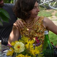 Charlotteina kuća