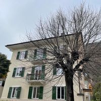 Casa de Ulrich