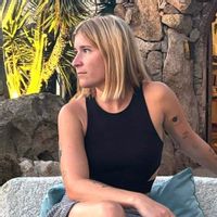 Casa de Chloe