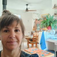 Maison familiale à côté du centre ville de villeneuve les avignon et à 2 pas d'Avignon