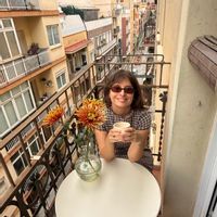 Casa di Gabriela
