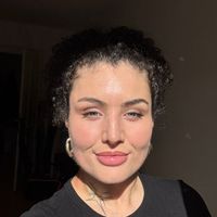 Claudiaina kuća