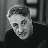 Stefano s Haus