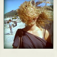 Annes hus