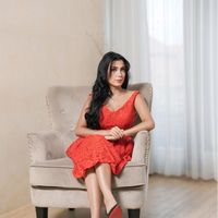 fadhilaina kuća