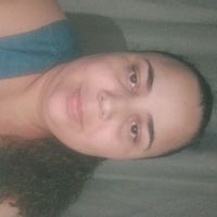 Casa de Aline Luciana Gomes