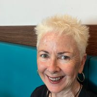 Kathrines hus