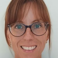 Justineina kuća
