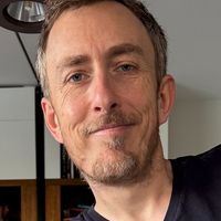 huis van Ludovic