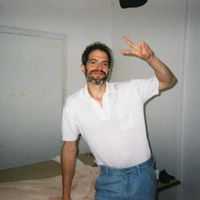 Miguels hus