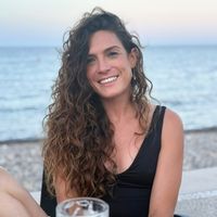 CELIAina kuća