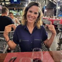 Nathalie-Eveina kuća