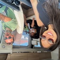 Ana Portos hus