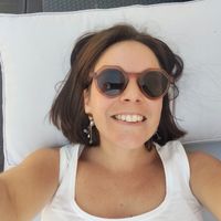 Marineina kuća