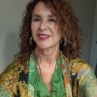 María Josefaina kuća