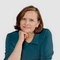 Pascale s Haus