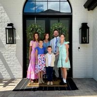 Casa de Spencer