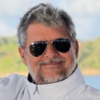 Jorge Elíasina kuća