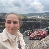 Casa de Clara-Larissa