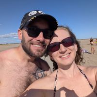 Emmanuelles hus