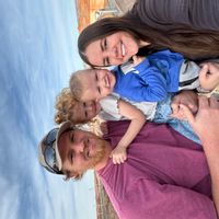 Baileyina kuća