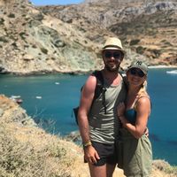 la dépendance de Pauline et Yoann