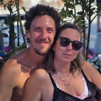 Damiano e Alice s Haus
