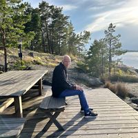 Didiers hus