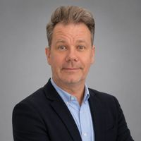 Hamish s Haus