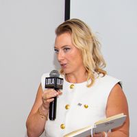 Nenaina kuća