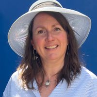 Nathalie s Haus