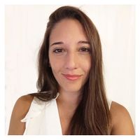 Francinas hus