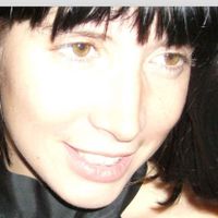 Noémie Gisèles hus