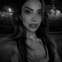 Gumruina kuća