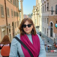 Dianaina kuća