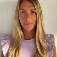 huis van Melissa