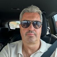 Marcos hus