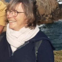 Françoises hus