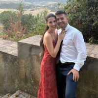 Aljara Suites 1
