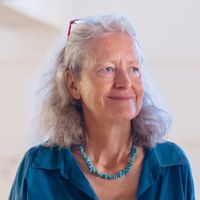 Isabelle s Haus
