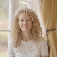Catherines hus