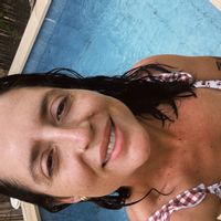 Ana Marias hus