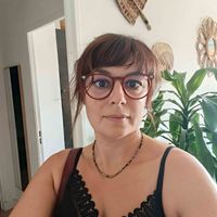 Gaelleina kuća