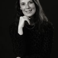 huis van Sonia
