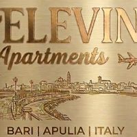 Casa indipendente per famiglie vicino al centro di Bari ,aeroporto e mare.