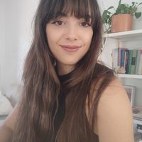 Raquel Ponss hus