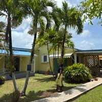 Casa de Francoise