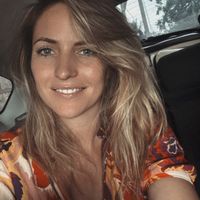 Jessicas hus