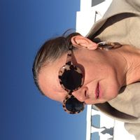 Carolines hus