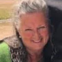 Caroline s Haus